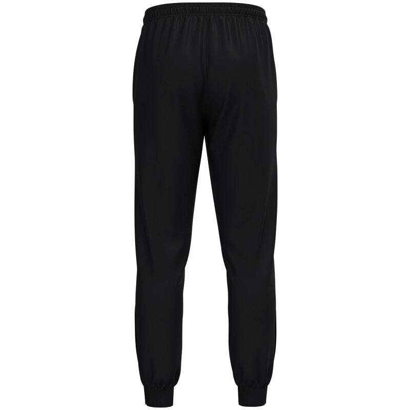JAKO Polyesterhose One