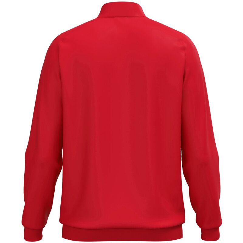 JAKO Polyesterjacke One