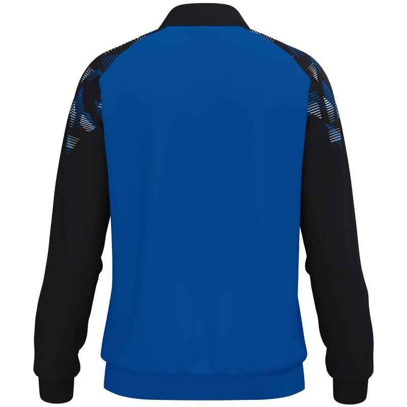 JAKO Polyesterjacke Sonic