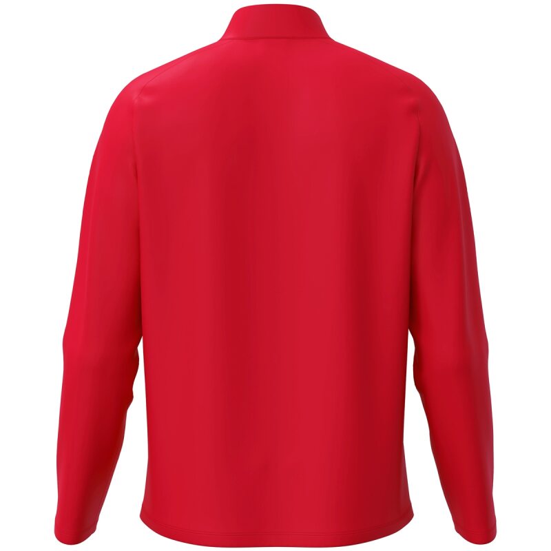 JAKO Freizeitjacke One