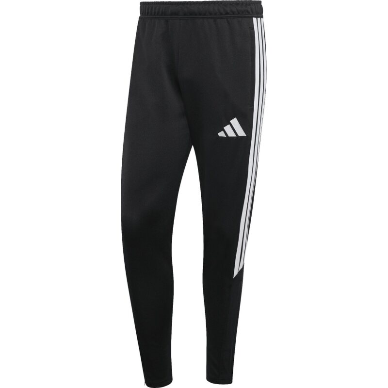 Adidas Tiro 26 League Slim Trainingshose