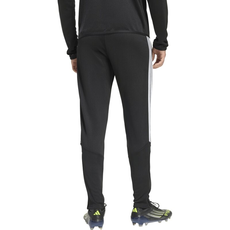 Adidas Tiro 26 League Slim Trainingshose
