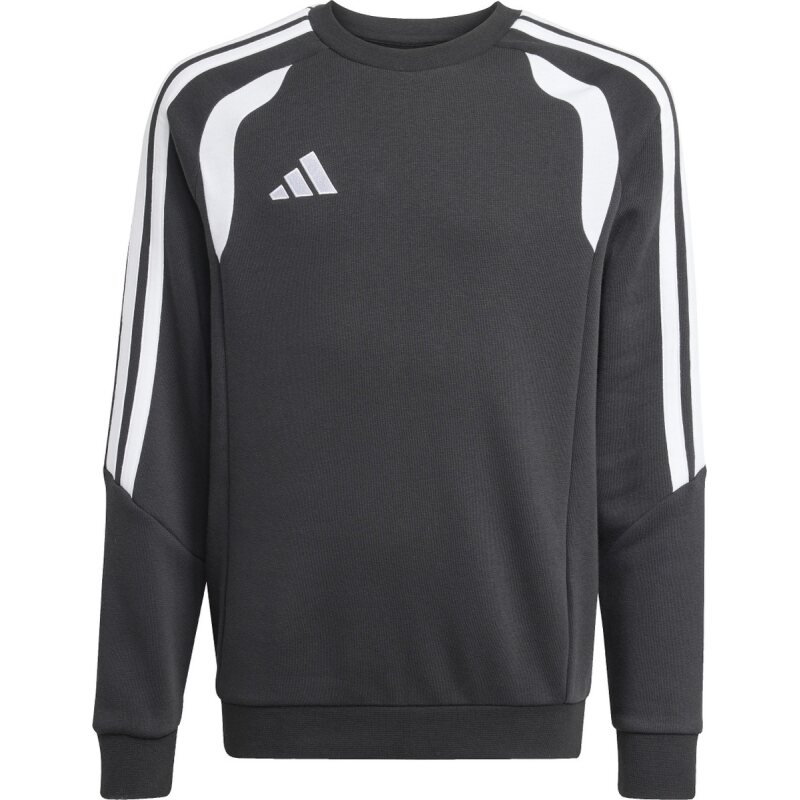 Adidas Tiro 26 League Sweat Crew Kids Sweatshirt Kinder