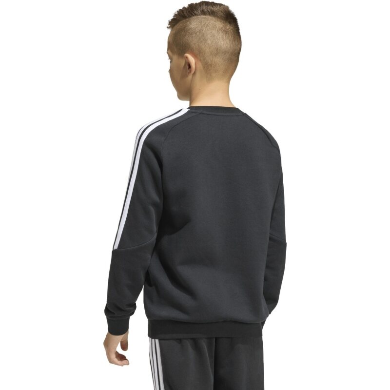 Adidas Tiro 26 League Sweat Crew Kids Sweatshirt Kinder