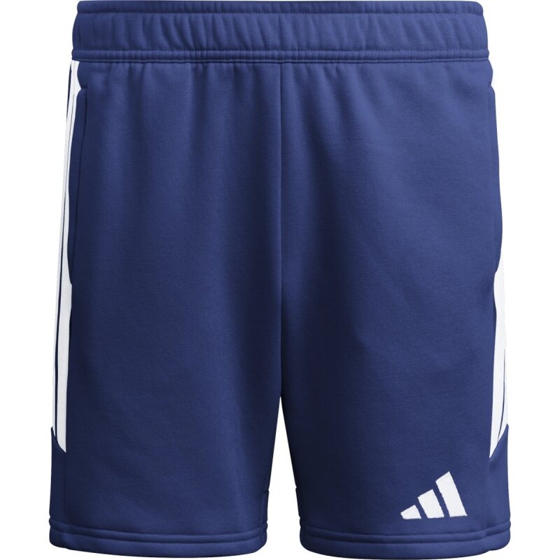 Adidas Tiro 26 League Sweat Shorts für Kinder Kinder