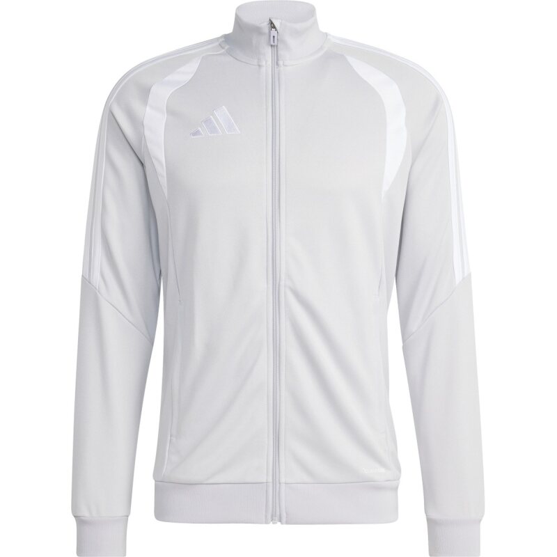 Adidas Tiro 26 League Track Top