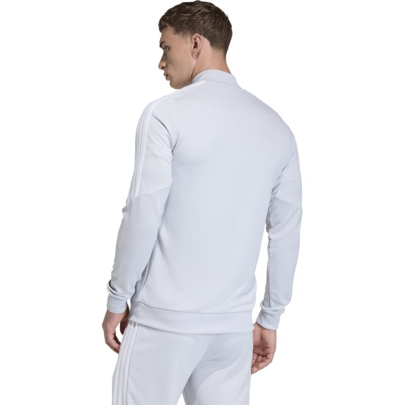 Adidas Tiro 26 League Track Top