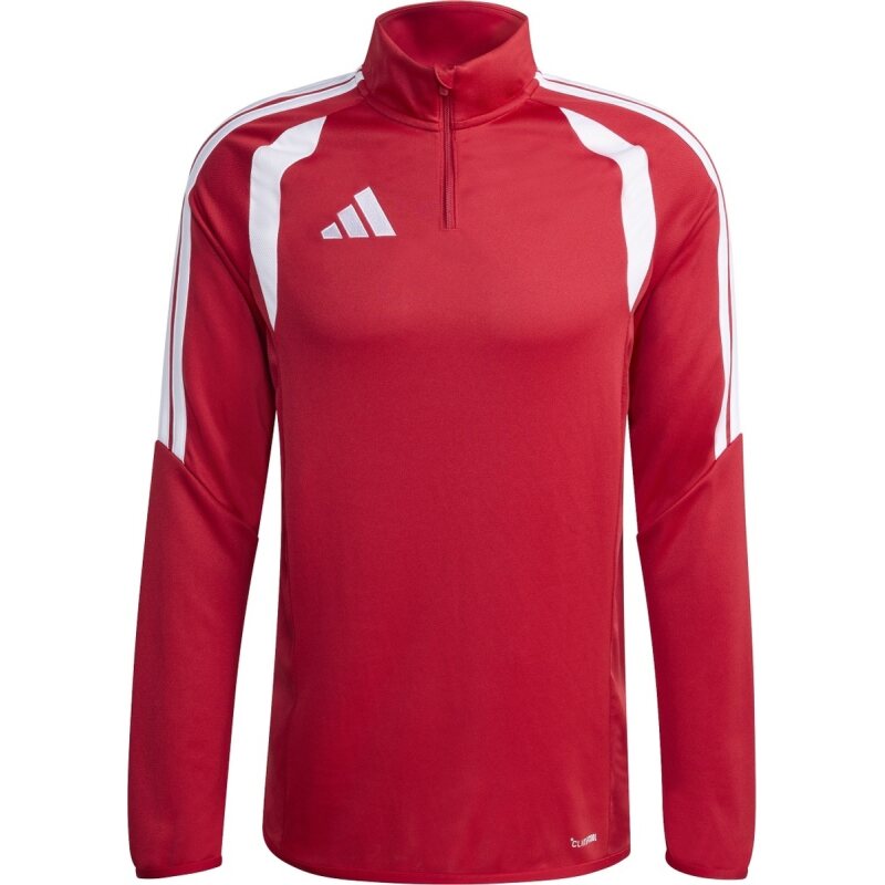 Adidas Tiro 26 League Trainingsoberteil