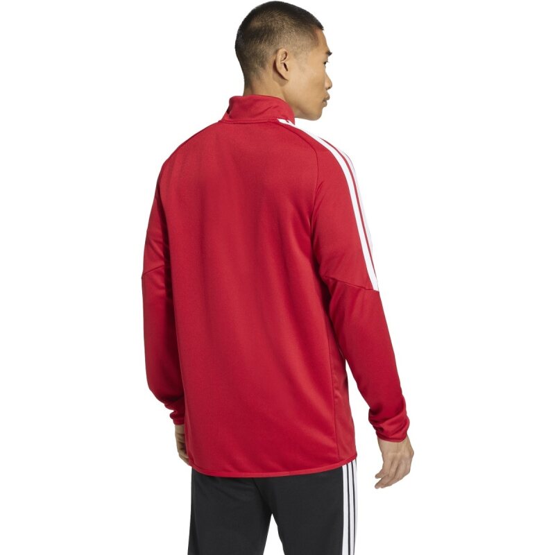 Adidas Tiro 26 League Trainingsoberteil