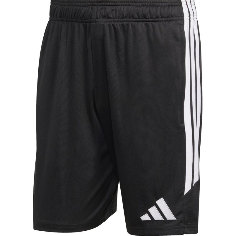 Adidas Tiro 26 Liga Trainingsshorts