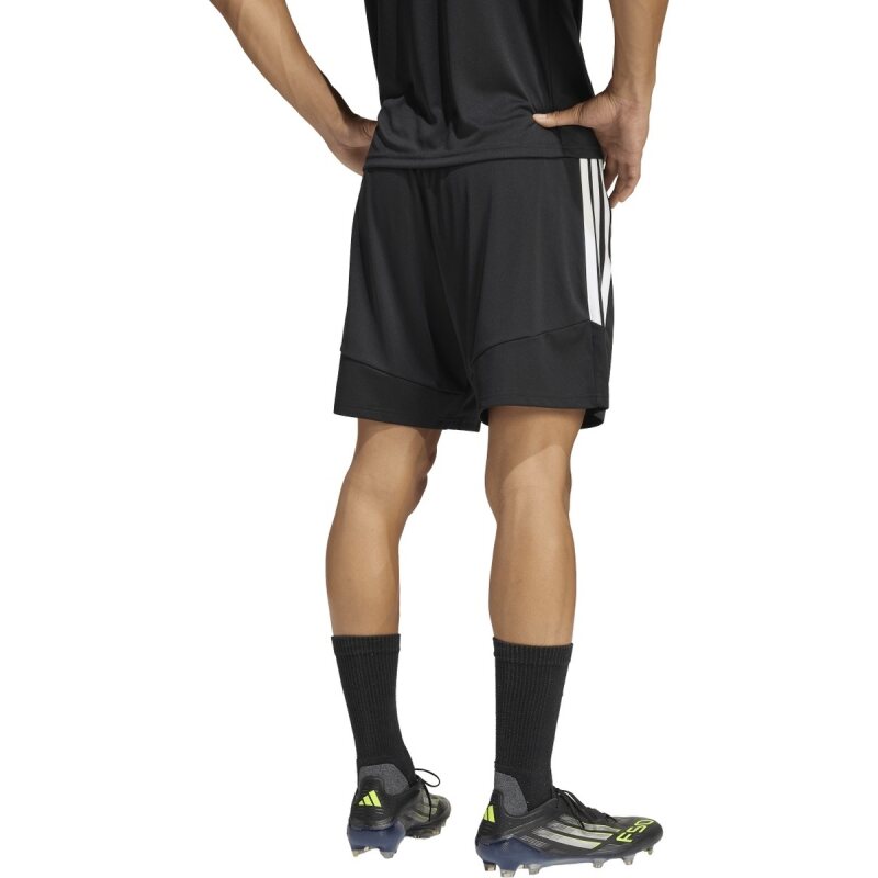 Adidas Tiro 26 Liga Trainingsshorts