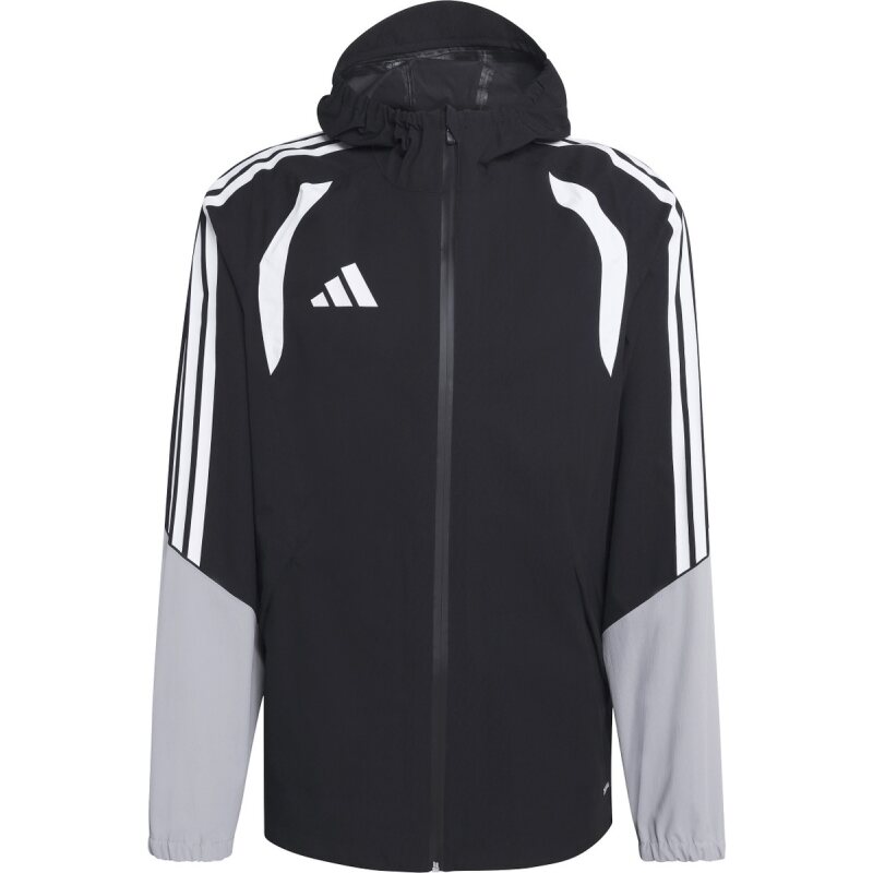 Adidas Tiro 26 Regenjacke