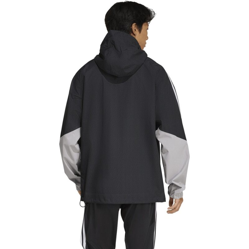 Adidas Tiro 26 Regenjacke