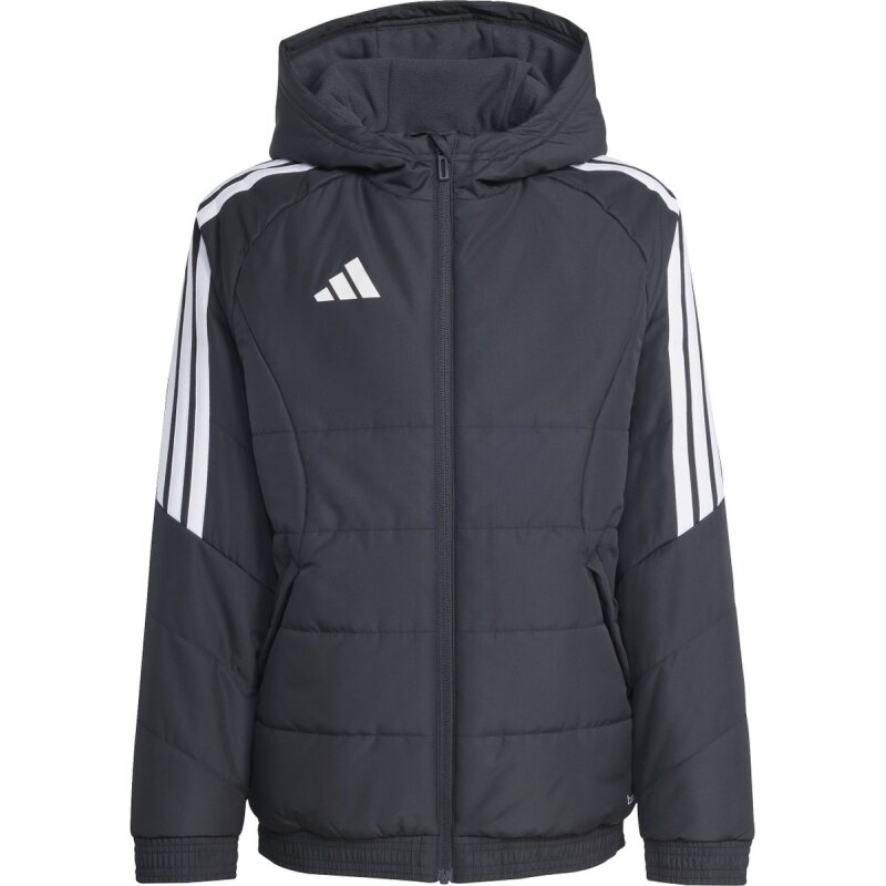 Adidas Tiro26 Kids Winter Jacket Kinder