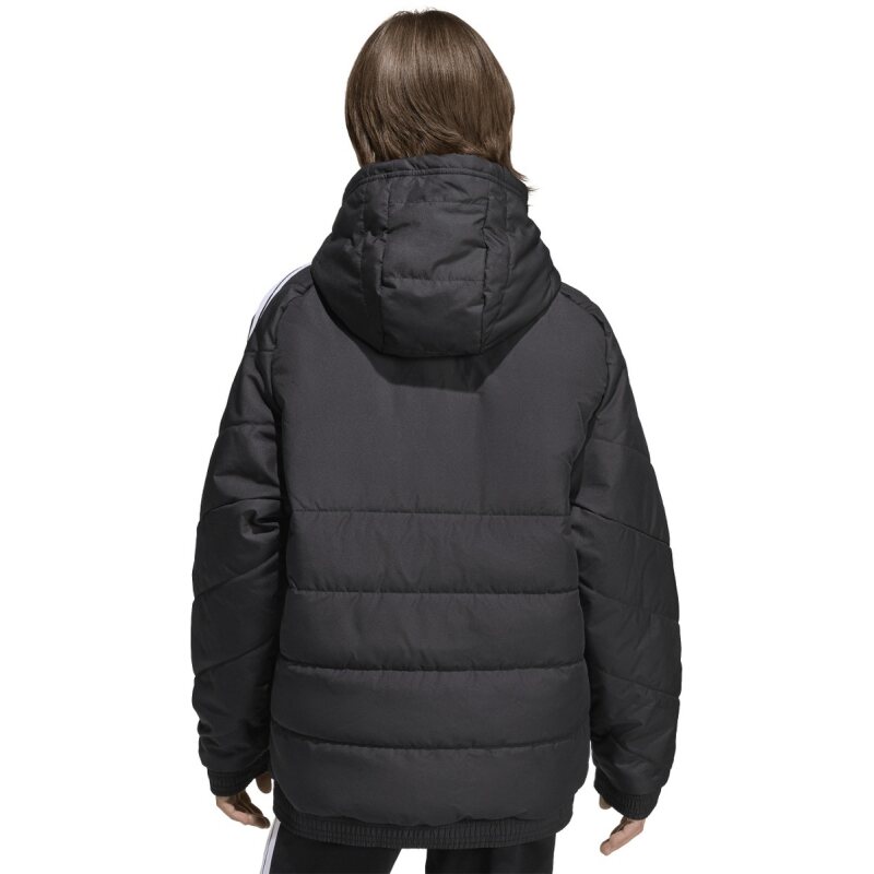 Adidas Tiro26 Kids Winter Jacket Kinder