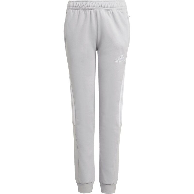 Adidas Tiro26 League Jogginghose für Kinder Kinder