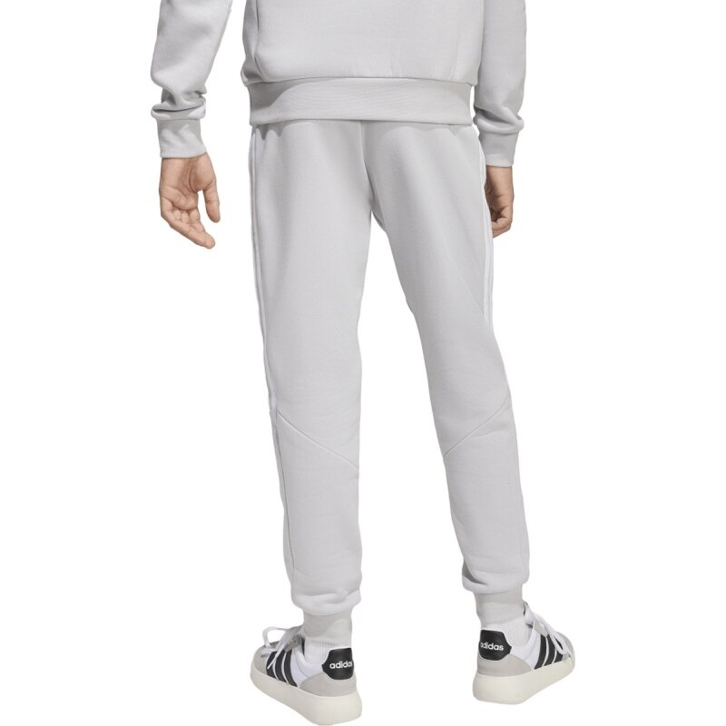 Adidas Tiro26 League Jogginghose für Kinder Kinder