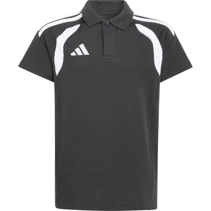 Adidas Tiro26 League Kids Poloshirt Kinder