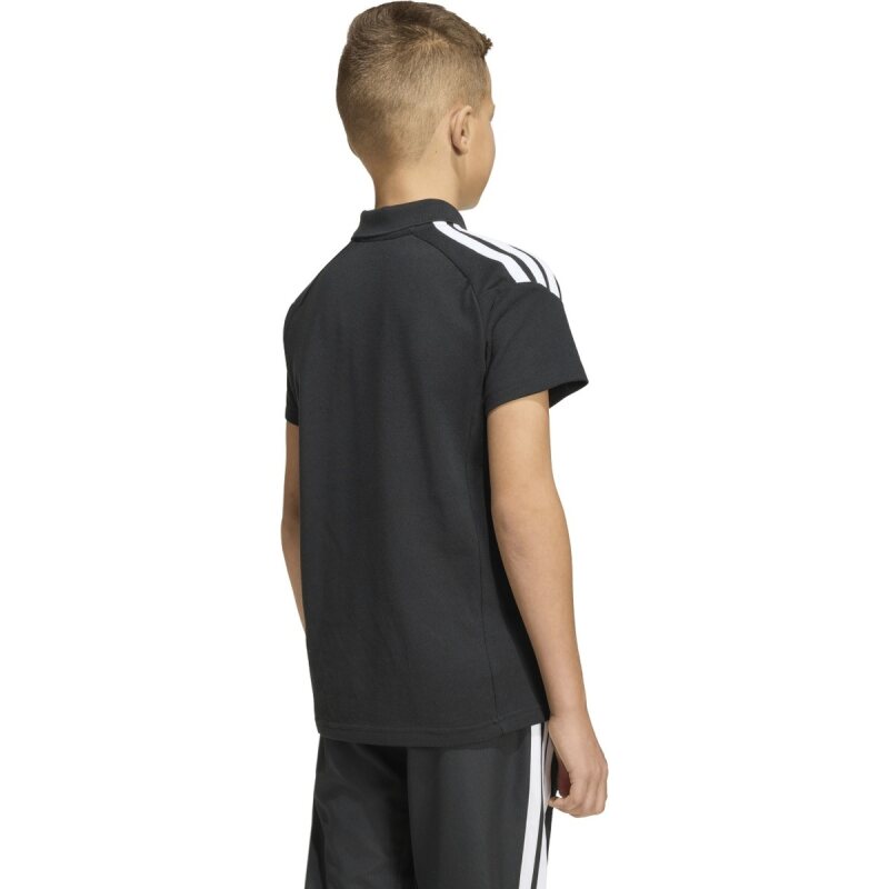 Adidas Tiro26 League Kids Poloshirt Kinder