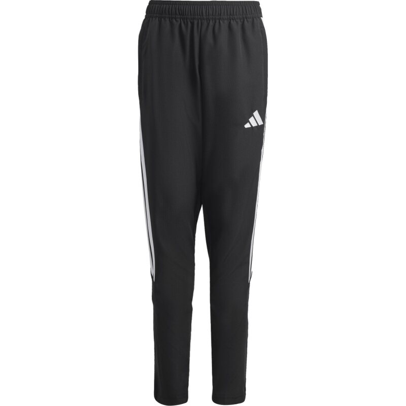 Adidas Tiro26 League Kids Präsentationshose Kinder