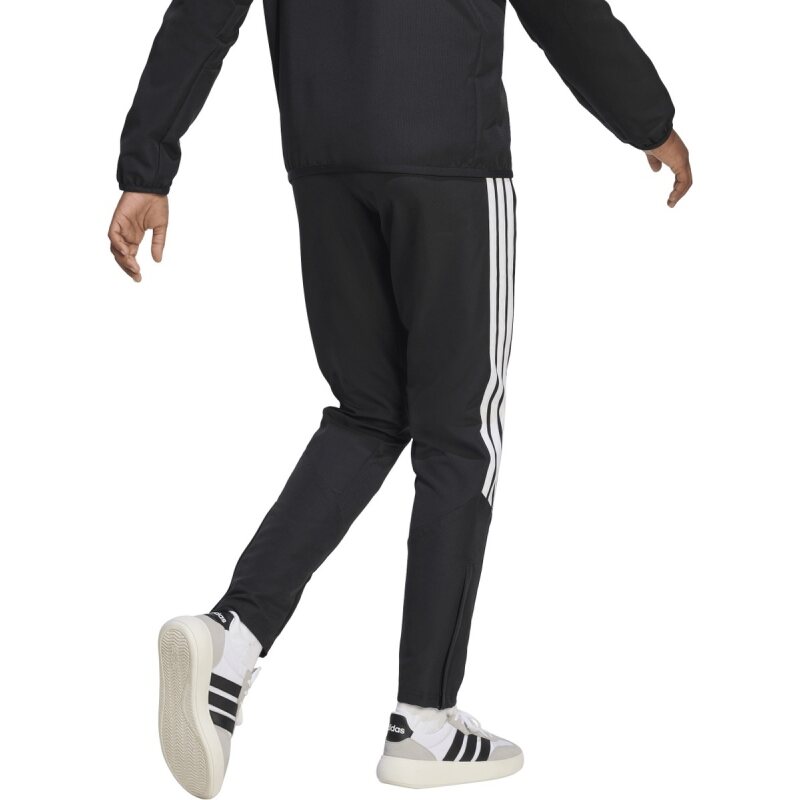 Adidas Tiro26 League Kids Präsentationshose Kinder