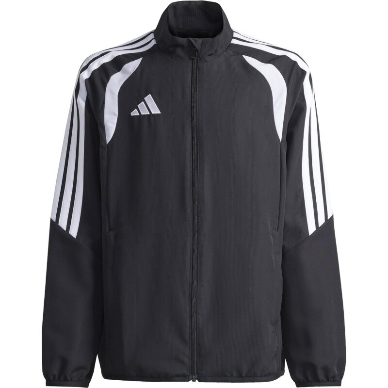 Adidas Tiro26 League Kids Präsentationsjacke Kinder