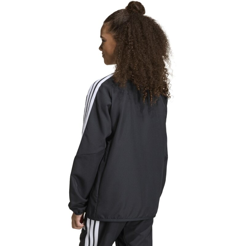 Adidas Tiro26 League Kids Präsentationsjacke Kinder
