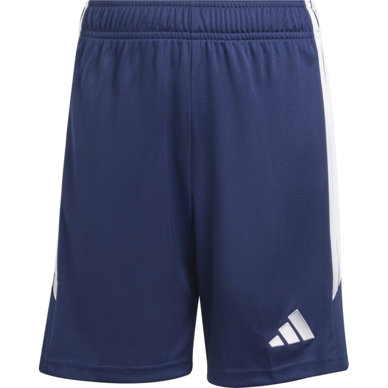 Adidas Tiro26 League Kids Shorts Kinder