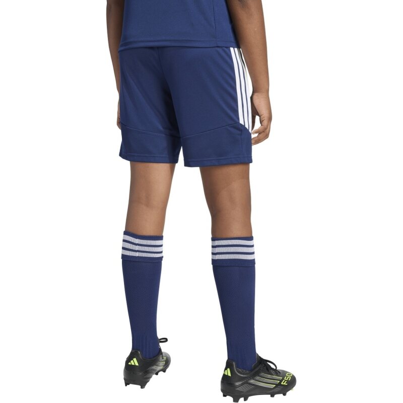 Adidas Tiro26 League Kids Shorts Kinder