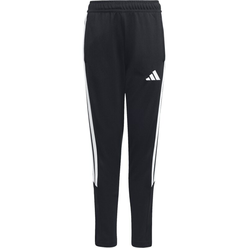 Adidas Tiro26 League Kids Slim Trainingshose Kinder