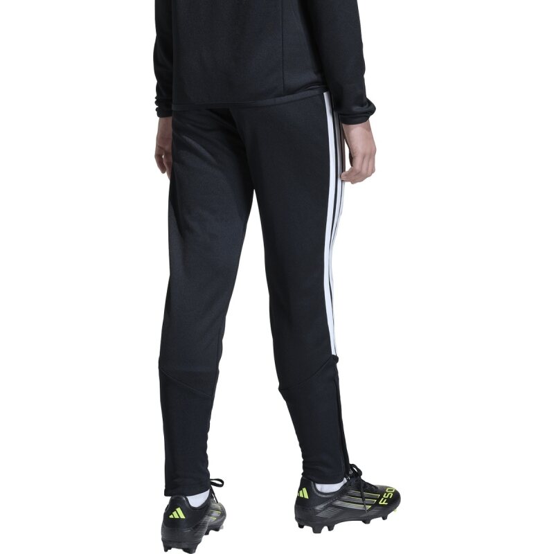 Adidas Tiro26 League Kids Slim Trainingshose Kinder