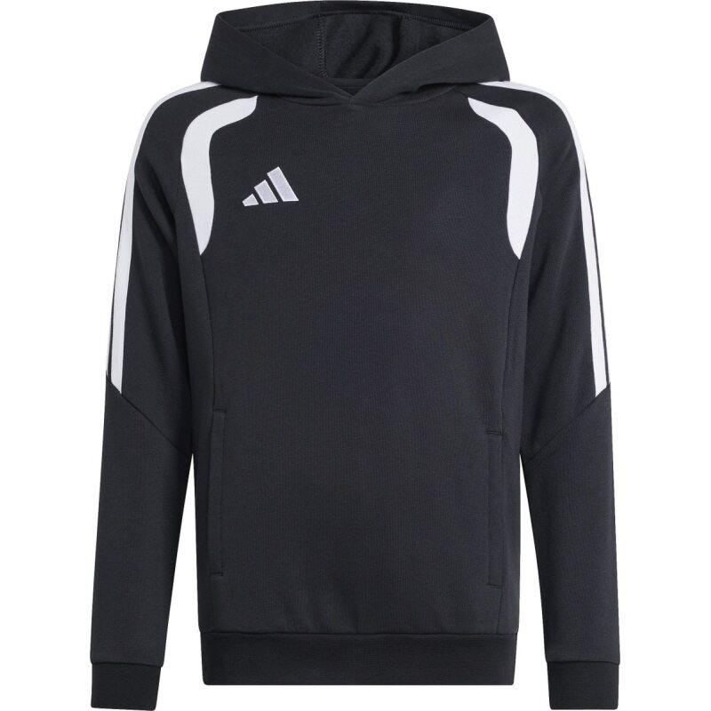 Adidas Tiro26 League Kids Sweat Hoodie Kinder
