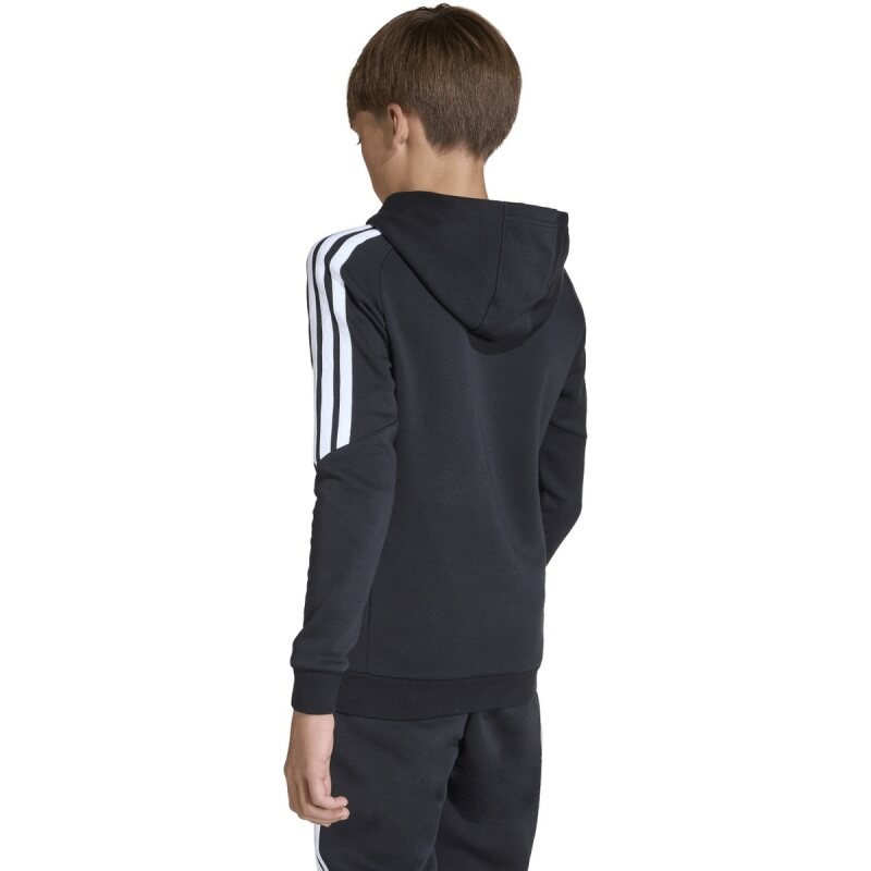Adidas Tiro26 League Kids Sweat Hoodie Kinder