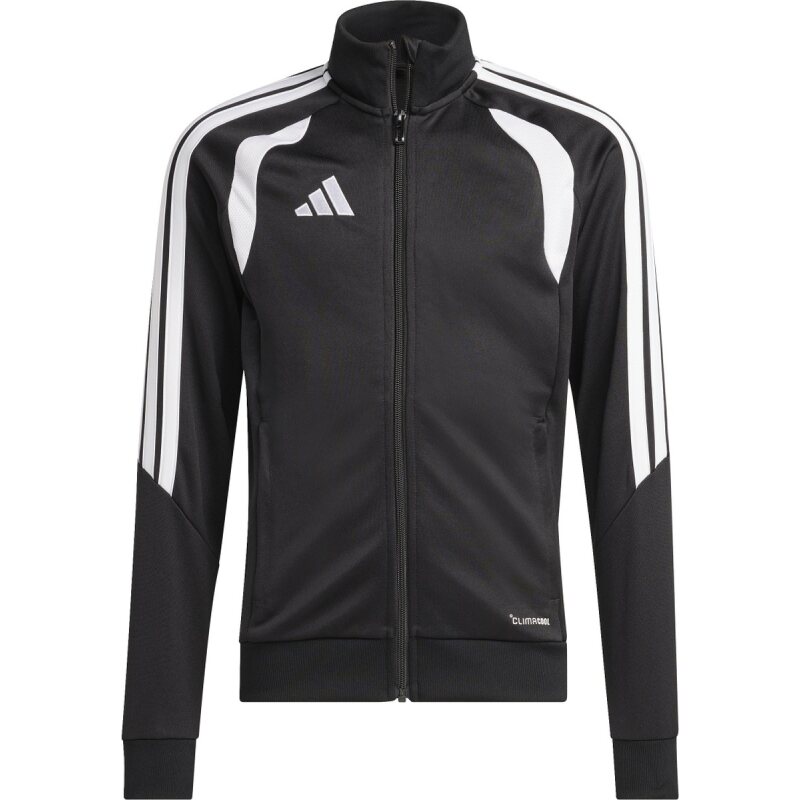 Adidas Tiro26 League Kids Track Top Kinder