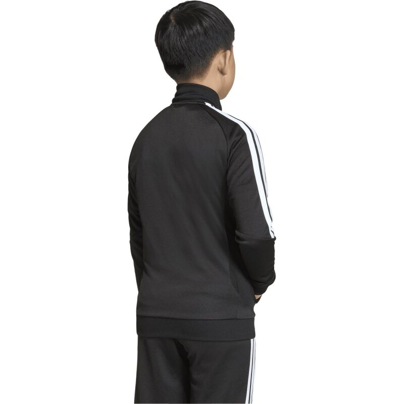 Adidas Tiro26 League Kids Track Top Kinder