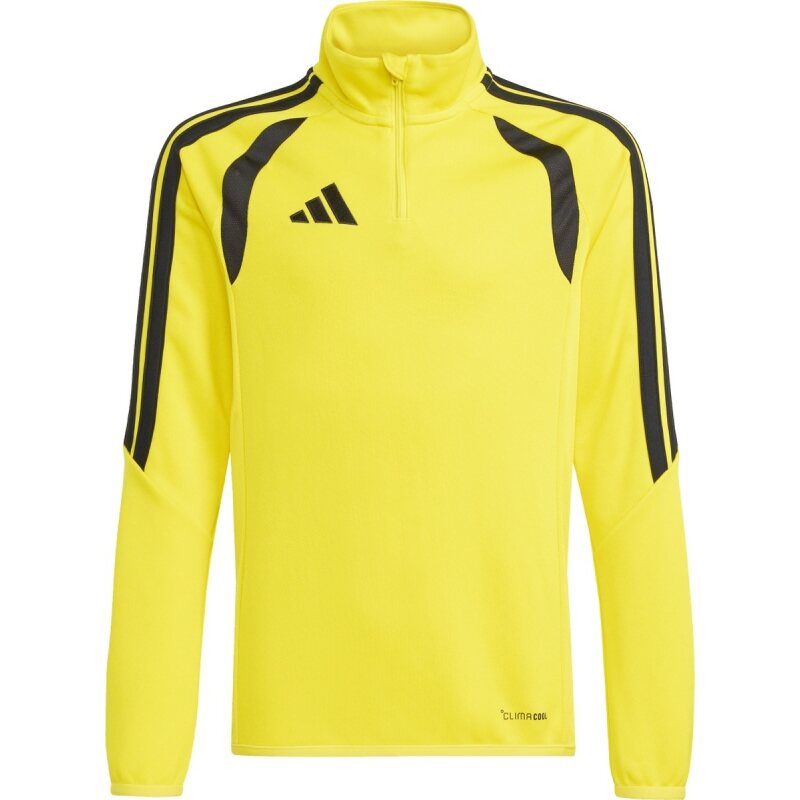 Adidas Tiro26 League Kids Training Top Kinder