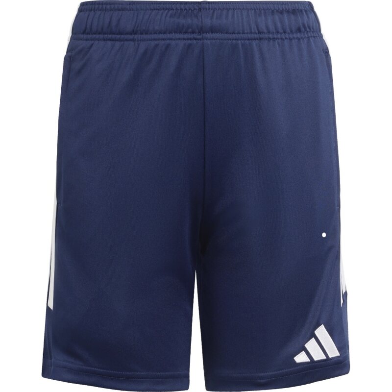 Adidas Tiro26 League Kids Trainingsshorts Kinder