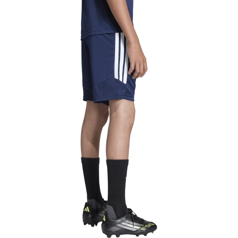 Adidas Tiro26 League Kids Trainingsshorts Kinder