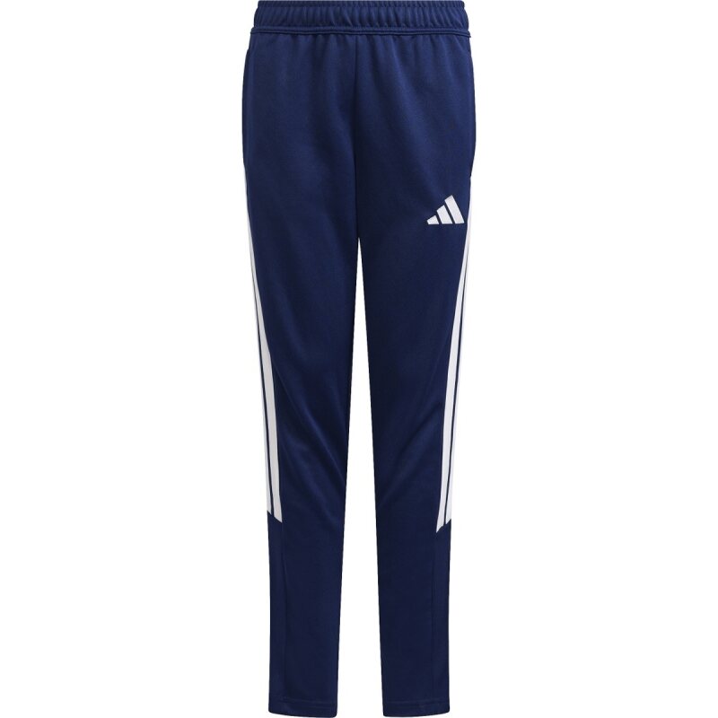 Adidas Tiro26 League Trainingshose Regular Kids Kinder