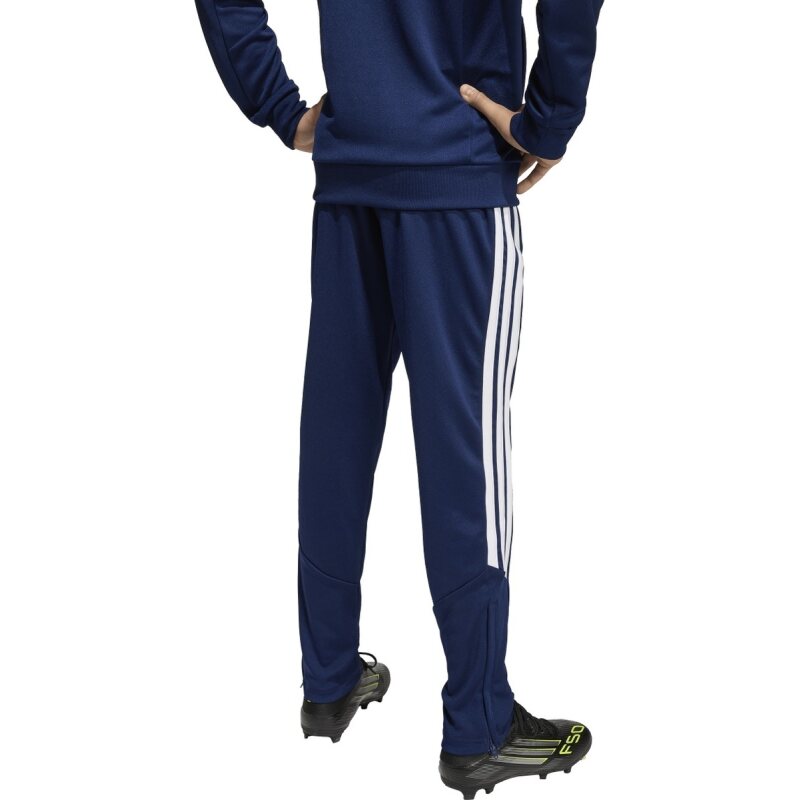 Adidas Tiro26 League Trainingshose Regular Kids Kinder