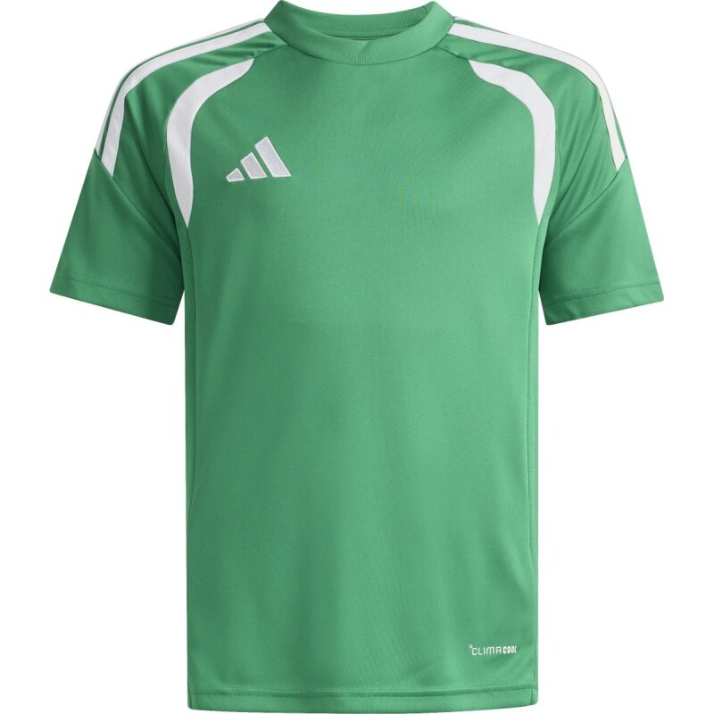 Adidas Tiro26 Liga Kids Trikot Kinder