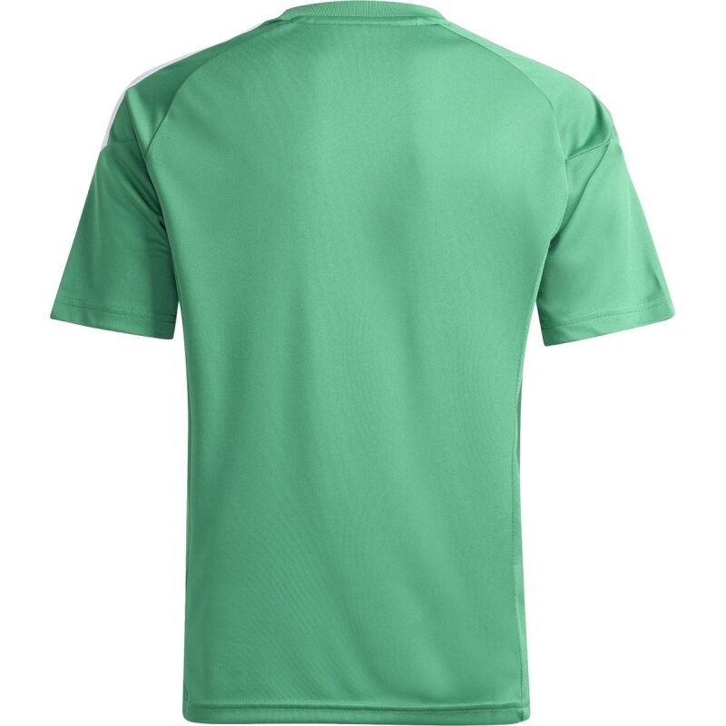 Adidas Tiro26 Liga Kids Trikot Kinder