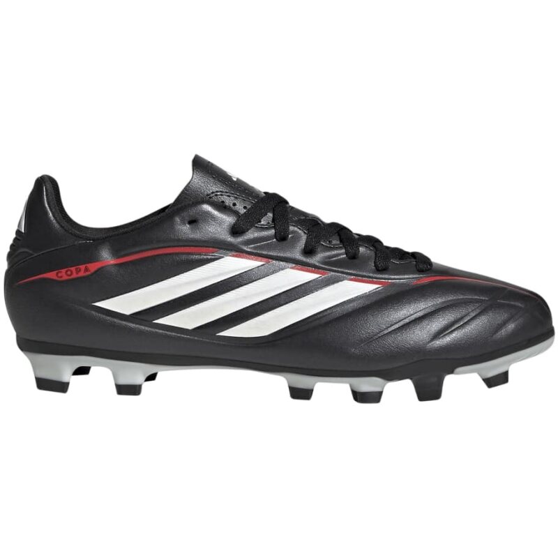 Adidas COPA PURE IV CLUB Kinder Fußballschuh...