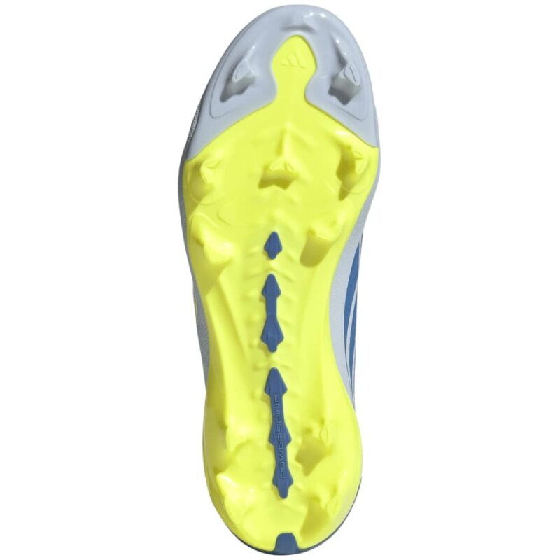 Adidas PREDATOR LEAGUE FG Kinder Fußballschuh...