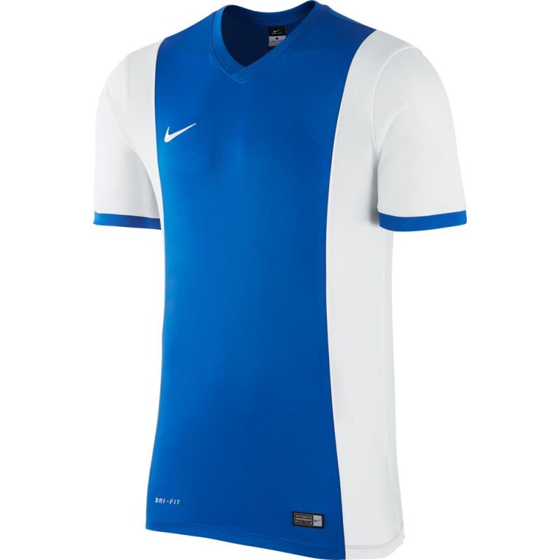 NIKE M DRY TOP PARK DERBY SS