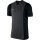 NIKE M DRY TOP PARK DERBY SS