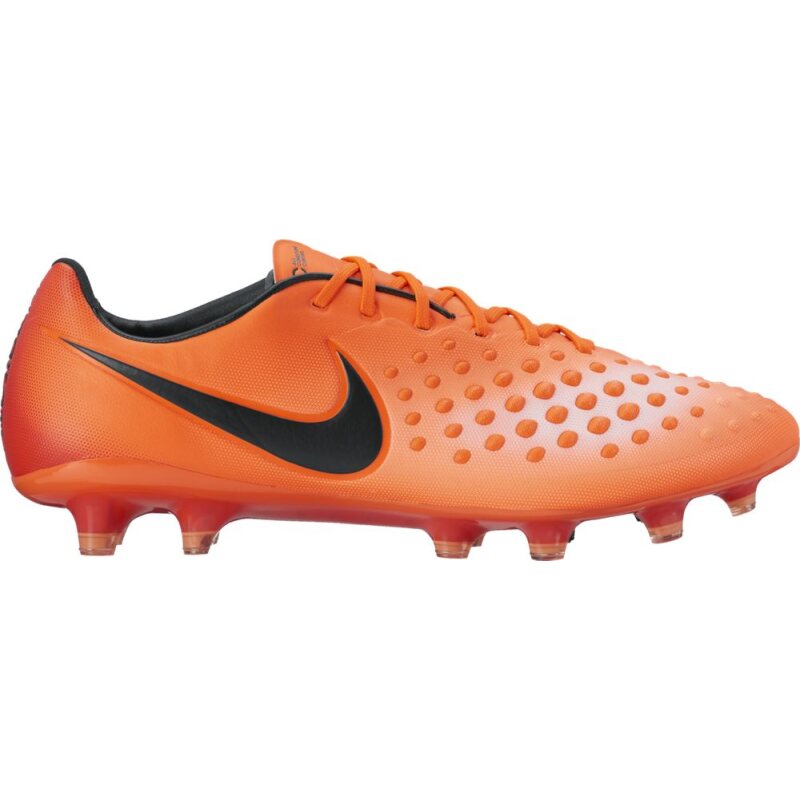 Nike Magista Opus II FG