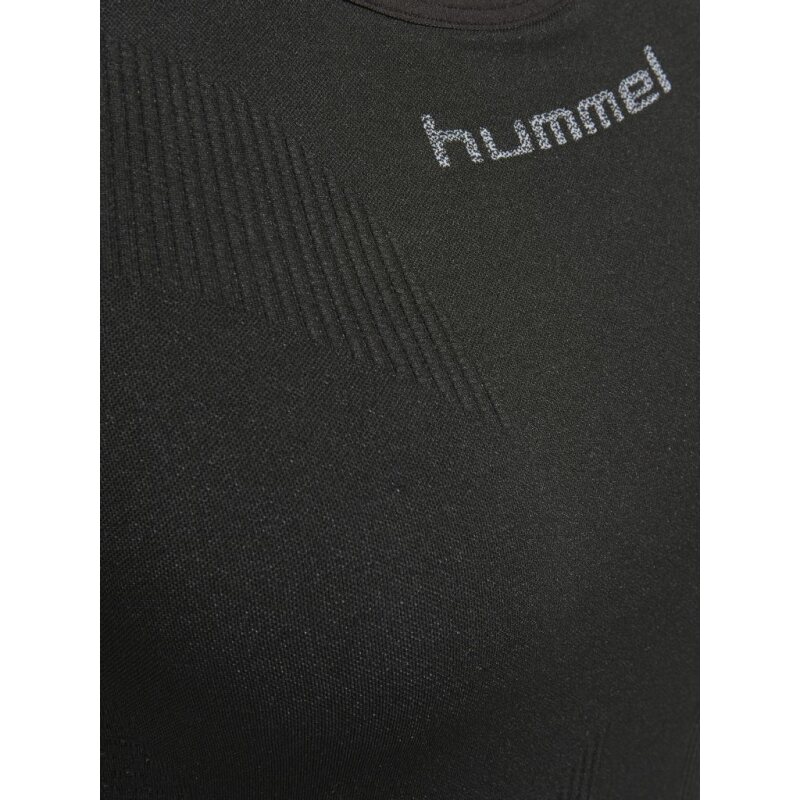Hummel First Comfort Damen Unterziehshirt ärmellos