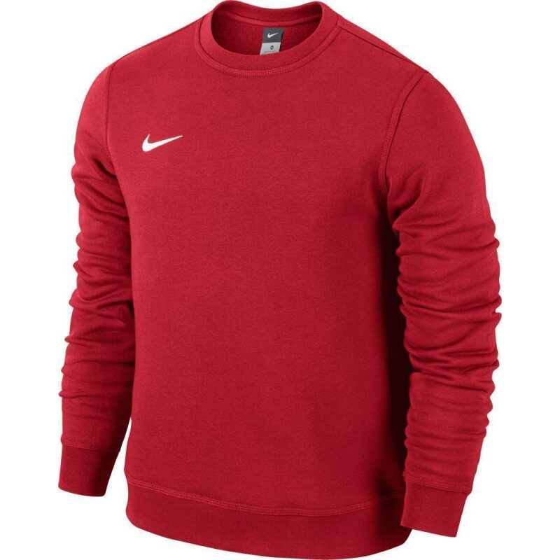 Nike Team Club Sweatshirt