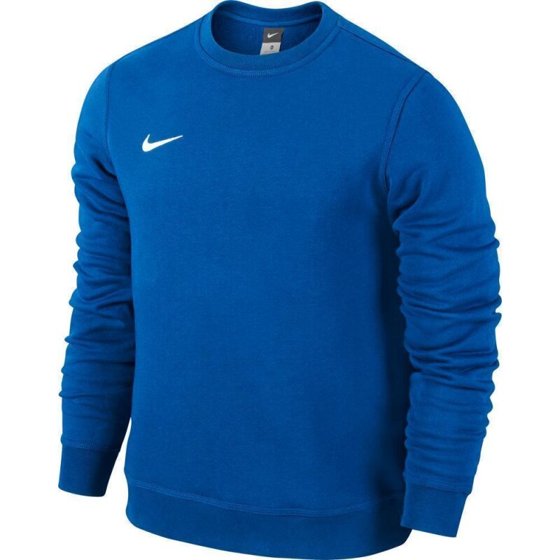 Nike Team Club Sweatshirt